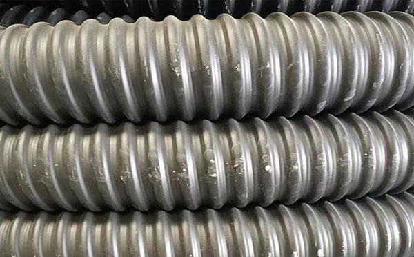 两当碳素波纹管 两当碳素波纹管