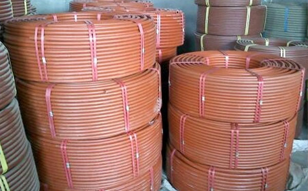 rpe两当穿线管 rpe两当穿线管