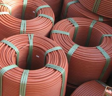 两当两当穿线管厂家的商场需求