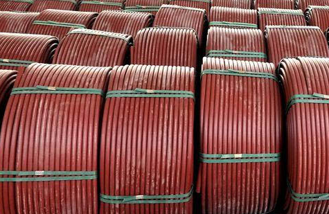 怎样选择一条合适耐用的两当穿线管 怎样选择一条合适耐用的两当穿线管