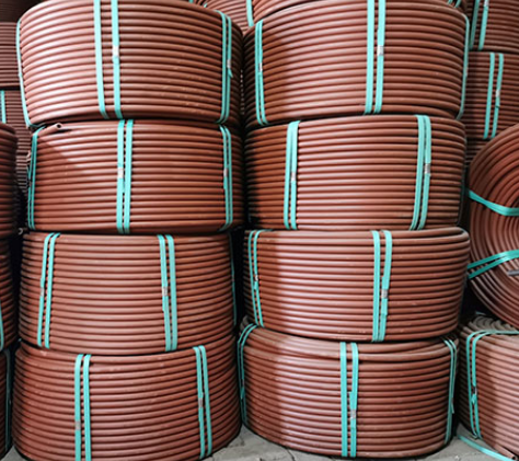 两当穿线管的基本知识