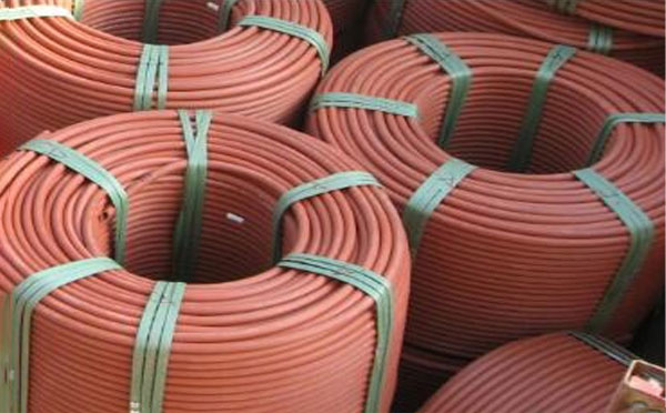 防火安全新标准:聚乙烯阻燃两当穿线管的选择指南 防火安全新标准:聚乙烯阻燃两当穿线管的选择指南