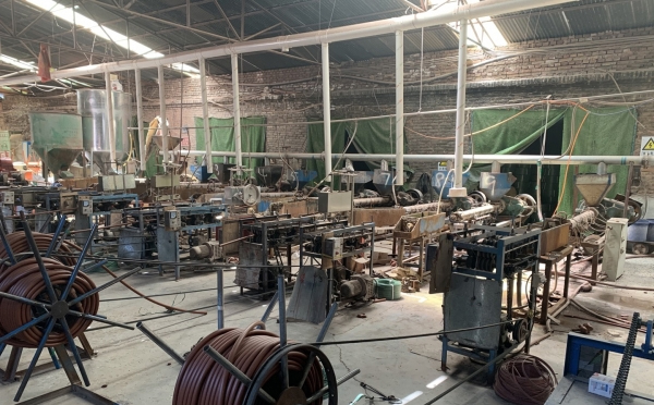 两当碳素波纹管技术参数与电力通信工程敷设规范